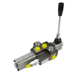 rozdzielacz-hydrauliczny-1-sekcyjny-max-przeplyw-40l-z-sekcja-plywajaca