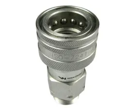 szybkozlacze-hydrauliczne-gniazdo-m22x1-5-gwint-zewnetrzny-euro-9100822g