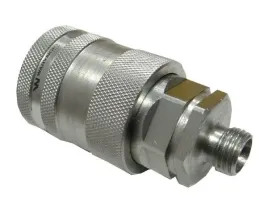 szybkozlacze-hydrauliczne-gniazdo-m14x1-5-gwint-zewnetrzny-euro-push-pull
