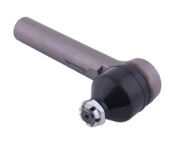 przegub-kierowniczy-209mm-m22x15-04392038-04358286-warynski