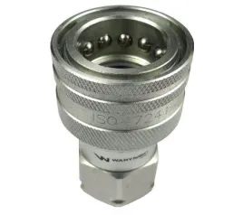 szybkozlacze-hydrauliczne-gniazdo-m14x1-5-gwint-zewnetrzny-euro-9100814g