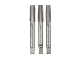 komplet-gwintownikow-recznych-professional-m10x150-3-szt-