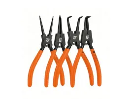 zestaw-szczypiec-segera-do-pierscieni-osadczych-200-mm-4szt-teger