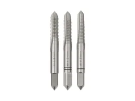 komplet-gwintownikow-recznych-professional-m6x100-3-szt-zdzierajacy
