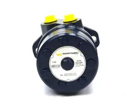 silnik-hydrauliczny-orbitalny-wzmacniany-wmr-s-160-cm3-obr-175-bar