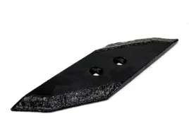 dluto-nakladka-lemiesza-lewa-zamiennik-lemken-plug-stal-borowa-napawane
