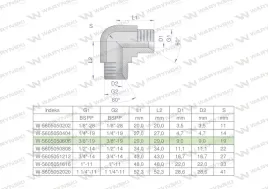 kolanko-hydrauliczne-calowe-bb-3-8-bsp-xw-warynski-sprzedawane-po-5