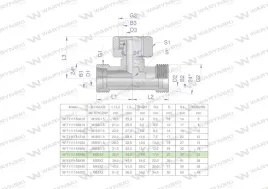 trojnik-hydrauliczny-symetryczny-metryczny-bab-m30x2-22l-xevt-warynski
