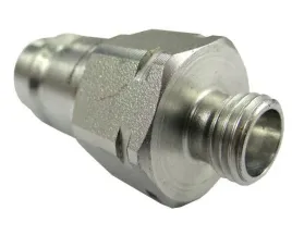 szybkozlacze-hydrauliczne-wtyczka-m14x1-5-gwint-zewnetrzny-euro-9100814w