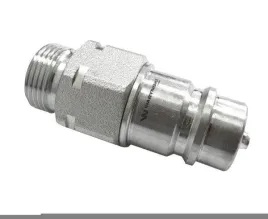 szybkozlacze-hydrauliczne-wtyczka-m22x1-5-gwint-zewnetrzny-euro-9100822w