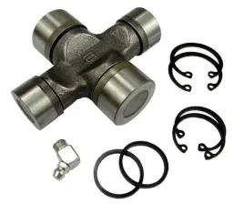 krzyzak-przegubu-szerokatnego-24x91-27x746-seria-4-aksan