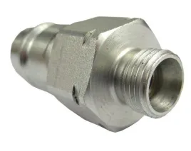 szybkozlacze-hydrauliczne-wtyczka-m16x1-5-gwint-zewnetrzny-euro-9100816w