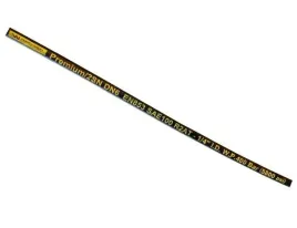 waz-hydrauliczny-do-zakuwania-dn06-2-oplotowy-400-bar-warynski