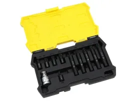 zestaw-bitow-75mm-spline-ze-stali-s2-pokrycie-antykorozyjne-z-adapterem