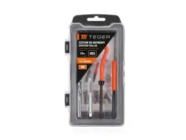 zestaw-do-naprawy-gwintow-m6x100-30-el-stal-hss-teger