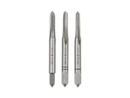 komplet-gwintownikow-recznych-professional-m4x070-3-szt-zdzierajacy