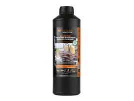 piana-aktywna-do-mycia-maszyn-rolniczych-po-opryskach-bio-agro-foam
