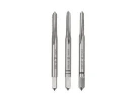 komplet-gwintownikow-recznych-professional-m3x050-3-szt-zdzierajacy