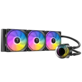 antec-vortex-lum-360-argb-procesor-zestaw-do-chlodzenia-plynami-12-cm-cz