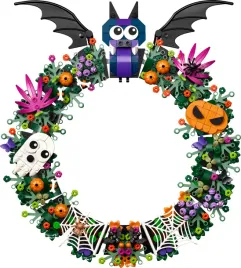 lego-40825-wieniec-na-halloween