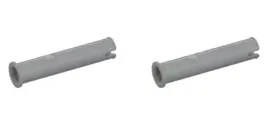 lego-technic-pin-3l-77765-6338962-j-szary-2-szt
