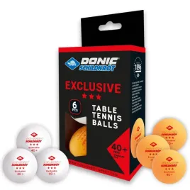 pileczki-do-tenisa-stolowego-donic-schildkrot-exclusive-ping-pong-6szt