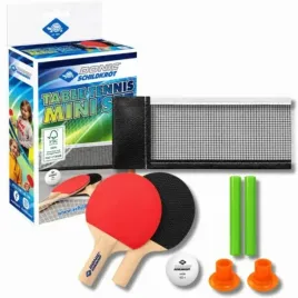 zestaw-do-tenisa-stolowy-donic-ping-pong-siatka-rakietki-x-2-pileczka
