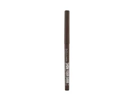 pastel-show-your-kredka-do-oczu-zelowa-414