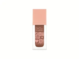 pastel-show-your-joy-roz-w-plynie-54