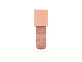 pastel-show-your-joy-roz-w-plynie-51
