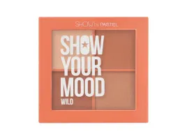 pastel-show-your-mood-paleta-rozy-coral