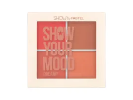pastel-show-your-mood-paleta-rozy-wild