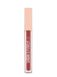 pastel-show-by-pomadka-matowa-do-ust-604