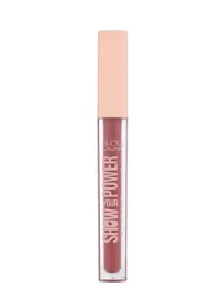 pastel-show-by-pomadka-matowa-do-ust-601