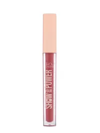 pastel-show-by-pomadka-matowa-do-ust-605