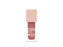 pastel-show-your-joy-roz-w-plynie-55