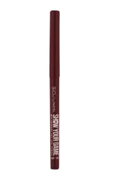 pastel-show-your-kredka-do-oczu-zelowa-415