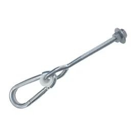 zawiesie-do-hustawek-typ-a-m10x100-mm