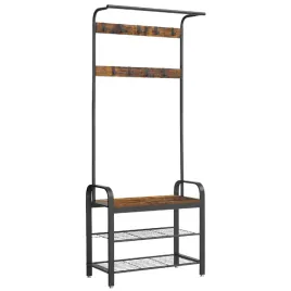 wieszak-stojacy-z-lawka-183x77x337-cm-do-przedpokoju-szafka-na-buty-loft