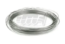 m-c-drut-do-manetek-08mm-dlugosc-110m