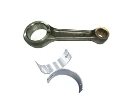 bronco-korbowod-polaris-800-sportsman-05-10-ranger-05-10