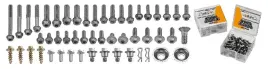 accel-komplet-srub-track-pack-maly-euro-style-50-elementow-bkt-02