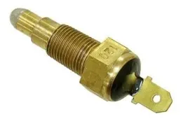 bronco-czujnik-temperatury-wody-yamaha-yfm-450-kodiak-03-06-grizzly-07-