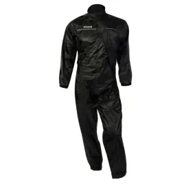 biketec-kombinezon-przeciwdeszczowy-raintec-kolor-czarny-rozmiar-2xl