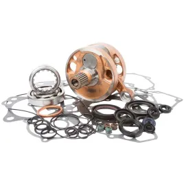 hot-rods-zestaw-naprawczy-dolu-silnika-honda-crf-250r-10-15-wal-korbowy-l