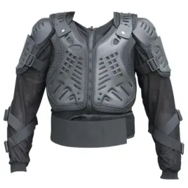 oslona-klatki-piersiowej-xxl-scorpion-siatkowa-czarna-ochrona-moto