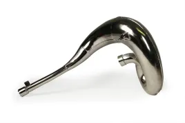 dep-pipes-promocja-dyfuzor-komora-tuba-rezonansowa-niklowana-front-exhaust