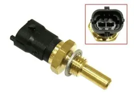 czujnik-temperatury-wody-can-am-650-800-1000-outlander-renegade-commander-m