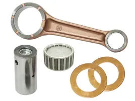 bronco-korbowod-polaris-magnum-425-95-98-sportsman-335-400-90-01
