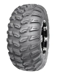 opona-journey-p3035-26x11r14-72j-6pr-tl-e-kosiarka-traktor-przemyslowe-now